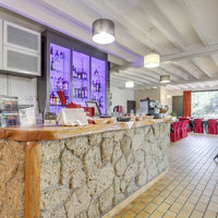 Domaine du Val d'Auzon