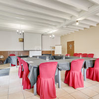 Domaine du Val d'Auzon