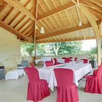 Domaine du Val d'Auzon