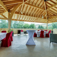 Domaine du Val d'Auzon