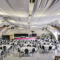 Domaine du Val d'Auzon