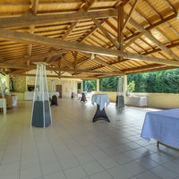 Domaine du Val d'Auzon