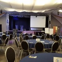 Evenementiel garden séminaire