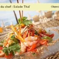 Plage Cannes Beach