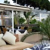Plage Cannes Beach