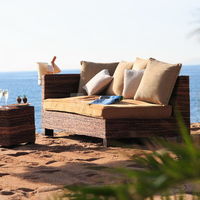 Plage Cannes Beach