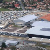 Ainterexpo