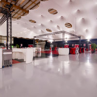 Ainterexpo