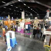 Ainterexpo