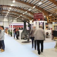 Ainterexpo