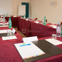 Hôtel Ibis Styles Orléans