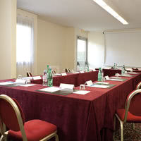 Hôtel Ibis Styles Orléans