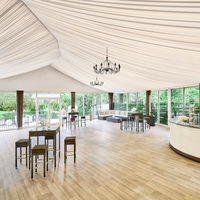 Le Park Mougins