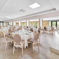 Le Park Mougins