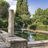 Le Park Mougins