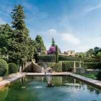 Le Park Mougins