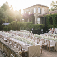 Le Park Mougins
