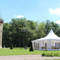 Château de Beguin