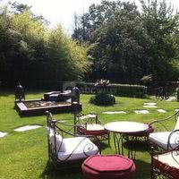 Domaine de la Mourachonne