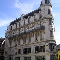 Centre Multimédia