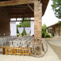 La Ferme du Tremblay