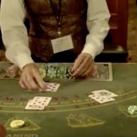 Casino de Bourbon - L'Archambault