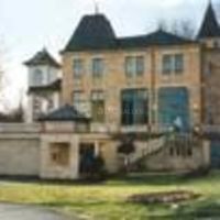 Casino de Bourbon l'Archambault