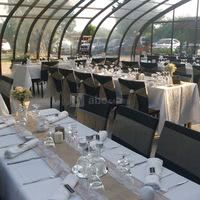 Restaurant Lou Mas de l'Olivier