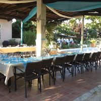 Mariage extèrieur