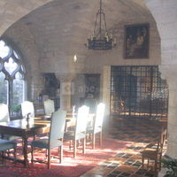 Burgraves hattonchâtel