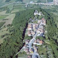 Vue générale