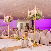 Décoration de table
