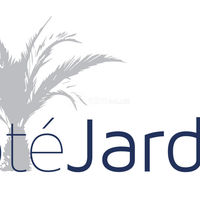 Côté Jardin