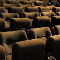 UGC Ciné Cité Rosny-sous-Bois