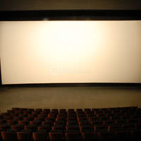 UGC Ciné Cité Rosny-sous-Bois