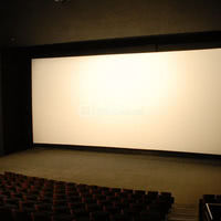 UGC Ciné Cité Rosny-sous-Bois