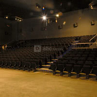 UGC Ciné Cité Rosny-sous-Bois