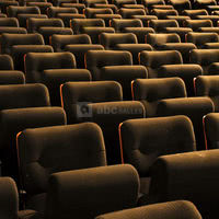 UGC Ciné Cité Rosny-sous-Bois