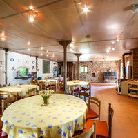 Domaine Saint Loup