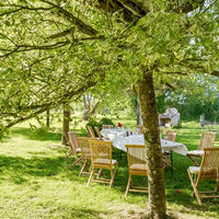 Domaine Saint Loup