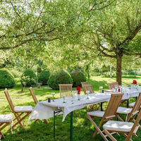 Domaine Saint Loup
