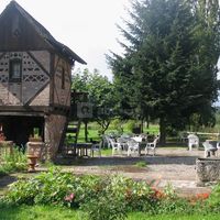 Pigeonnier
