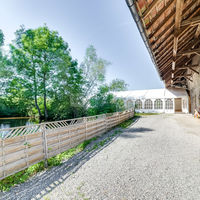 Domaine Saint Loup