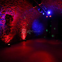 Cave