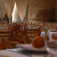 La Grange du Cloitre