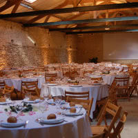 La Grange du Cloitre
