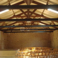 La Grange du Cloitre