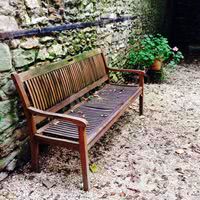 La Grange du Cloitre