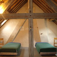 La Grange du Cloitre