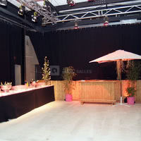 Le Studio